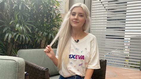 David04252 pornstar videos .